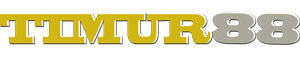 timur88